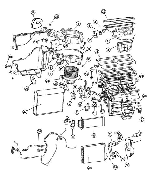 1988 jeep cherokee ac manual instructions. - Manuel de l'utilisateur du hp pavilion dv5.