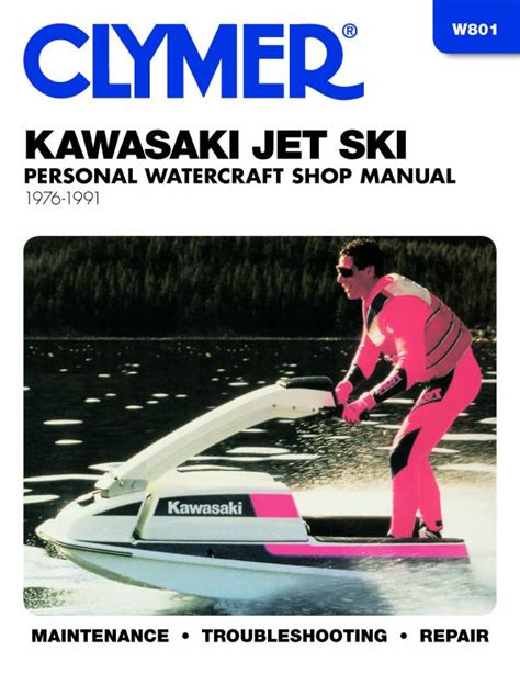 1988 kawasaki js jet ski manual. - How to care for your pets basic guide to a happier companion.