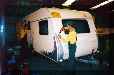 1988 manual de reparación de caravanas. - Canon finisher ad1 saddle finisher ad2 service manual.