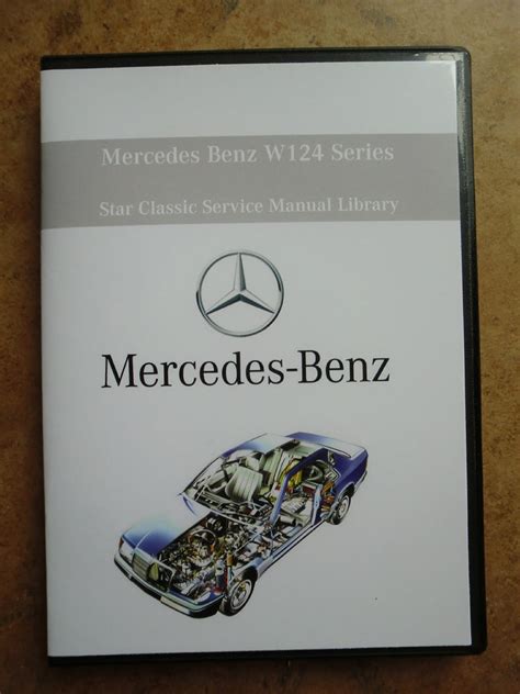 1988 mercedes benz 300ce workshop repair manual. - Answers to anatomy lab manual 10th edition.
