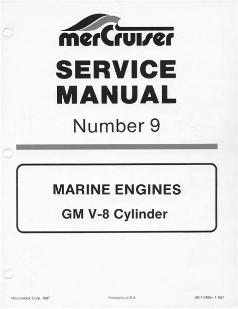 1988 mercruiser 30 repair manual torren. - Interior designers portable handbook first step rules of thumb for the design of interiors.