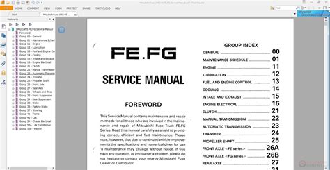 1988 mitsubishi fuso fe owners manual. - Ebook practical guide to injection moulding.