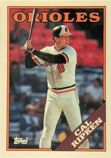 Several factors make certain 1988 Donruss cards particularly valuable today, such as star power, rookie cards, and memorable performances. Here are the 25 most valuable 1988 …. 