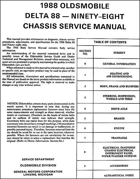 1988 oldsmobile delta 88 ninety eight owners manual. - Women wetting diapers and plastic pants.