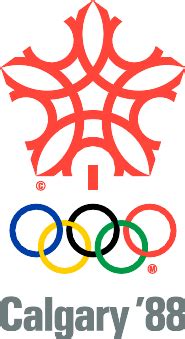 1988 olympics wiki