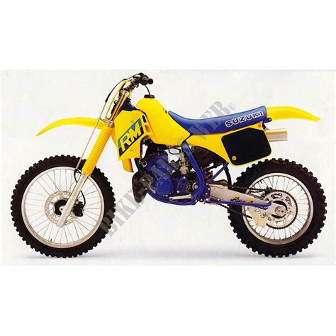 1988 suzuki rm 125 service manual. - 2011 yamaha tt r110e motorcycle service manual.
