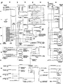 1988 toyota corolla twincam electrical wiring diagram. - A fejlődési plaszticitás és az idegrendszer.