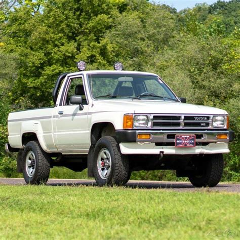 1993 Ford F-350 Ladies and Gentlemen up for auction is a tr