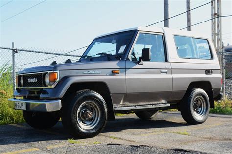 1988 toyota land cruiser lj73 owners manual. - Wills power of attorney and probate guide.