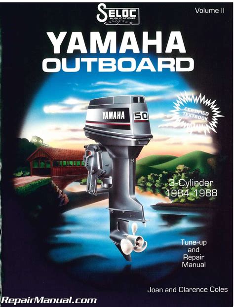 1988 yamaha 4lg outboard service repair maintenance manual factory. - Testamento del conde de gondomar, don diego sarmiento de acuña.