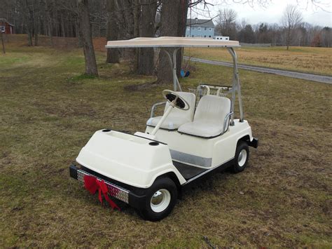 1988 yamaha g1 golf cart manual. - Manuale di john deere motosega cs 36.