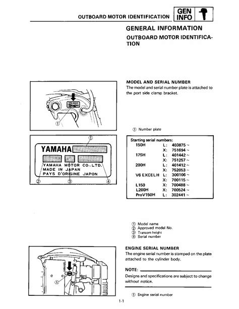 1988 yamaha v6 excel xg außenborder service reparatur wartungshandbuch betriebsanleitung. - Obd ii electronic engine management systems haynes repair manuals.