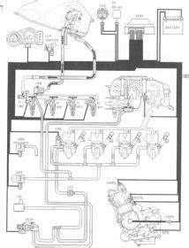 Read 1988 Gsxr 1100 Vacuum Diagram 