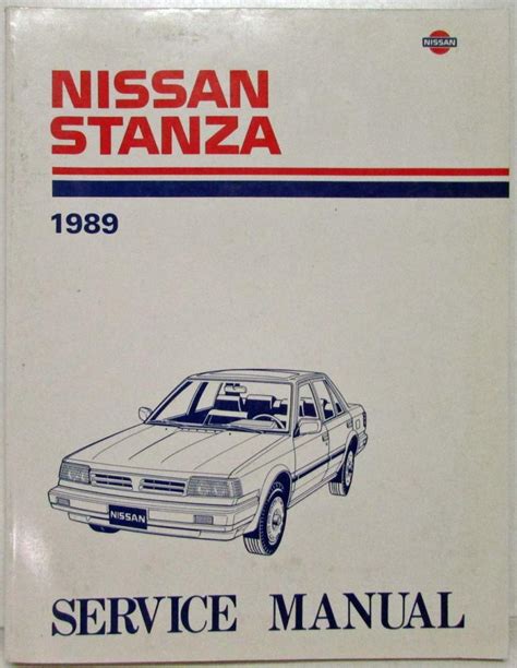 1989 1990 nissan stanza service repair manual. - File share starcraft 2 mastery guide.