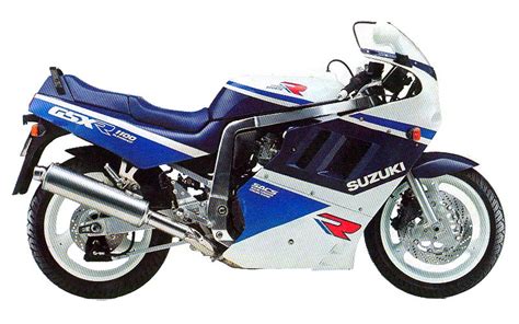 1989 1992 suzuki gsxr1100 gsx r1100 gsxr 1100 motorcycle service manual repair manual instant. - Análise de questões da prova de estudos sociais no vestibular/79-ufsm.