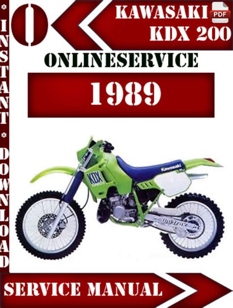 1989 1994 kawasaki kdx 200 service repair manual download. - Hyosung comet 650s comet 650r motorcycle service repair manual.