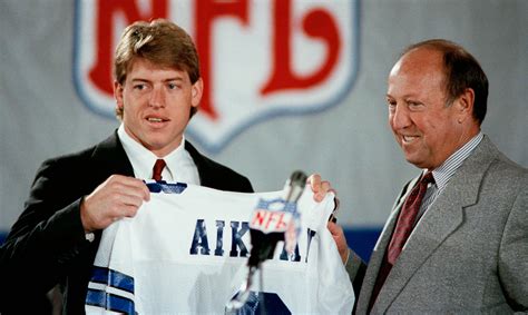 1989 Dallas Cowboys Draftees Pro-Football-Reference.com