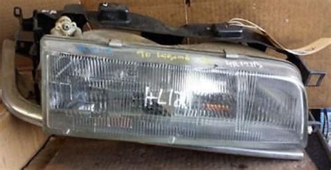 1989 acura legend headlight bulb manual. - Biesse rover 20 manual nc 500.rtf.