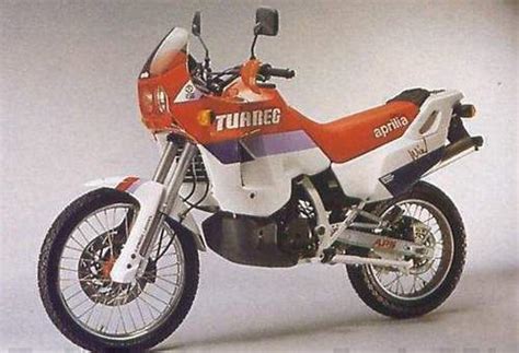1989 aprilia tuareg 350 owners manual. - Freelander 1 manual gearbox oil change.