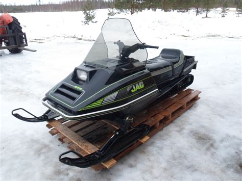 1989 arctic cat jag 440 manual. - Art travel europe by museyon guides.