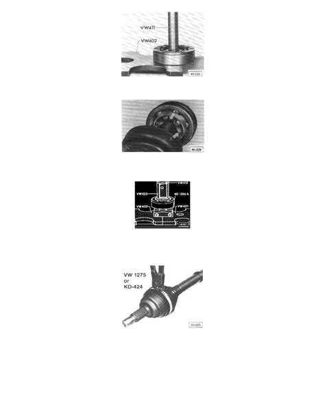 1989 audi 100 axle bearing race manual. - Download free ford bantam repair manual.