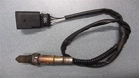 1989 audi 100 oxygen sensor manual. - Yamaha raptor 350 yfm350r yfm350 atv 04 2012 service repair workshop manual.