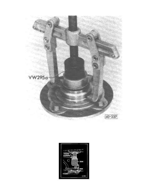 1989 audi 100 quattro axle bearing race manual. - Begründung der funktionenlehre unabhängig vom logischen satz vom ausgeschlossenen dritten..