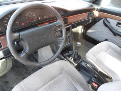 1989 audi 100 quattro dash cover manual. - Integrated enterprise excellence vol iii improvement project execution a management and black belt guide for.