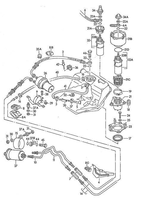 1989 audi 100 quattro fuel accumulator manual. - Manuale di servizio lavatrice lg t7004tefp.