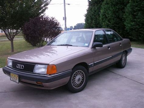 1989 audi 100 quattro wheel stud manual. - The stormrider surf guide central america and the caribbean.