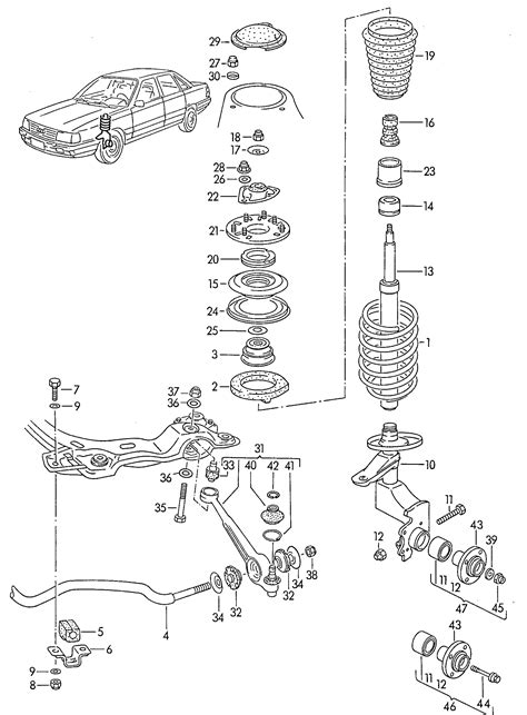 1989 audi 100 wheel hub manual. - Psychology saundra k ciccarelli study guide.
