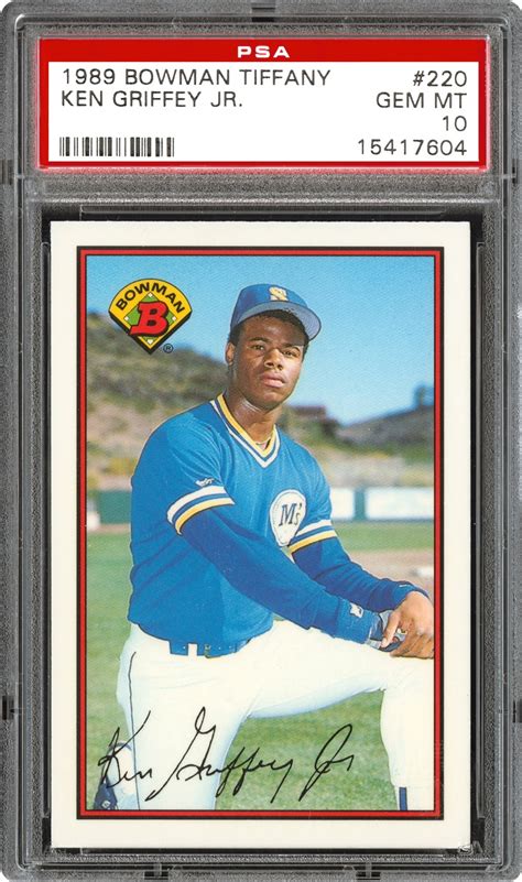 1989 bowman tiffany. Things To Know About 1989 bowman tiffany. 