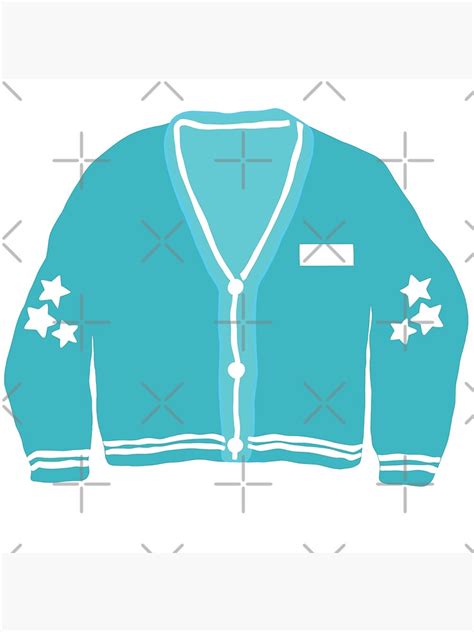 1989 cardigan taylor swift. This is a community for Taylor Swift fans and is dedicated to posts and talk about the endless amount of her official merch causing us all to go broke. ... You can find more if you paste “Folklore Mildew Same Style Knitted Cardigan Sweater Taylor Swift Taylor Sweater” into the Amazon search engine. 