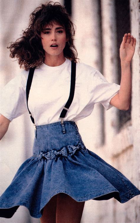 1989 clothes. Things To Know About 1989 clothes. 