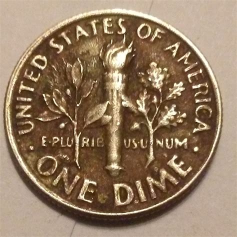 1989 d dime error list. Things To Know About 1989 d dime error list. 