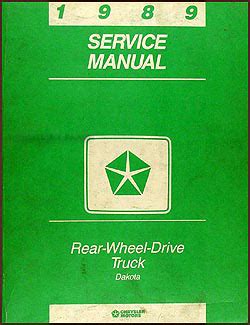 1989 dodge dakota truck service manual. - Ks3 maths l5 8 revision guide workbook practice papers collins ks3 revision levels 5 8.
