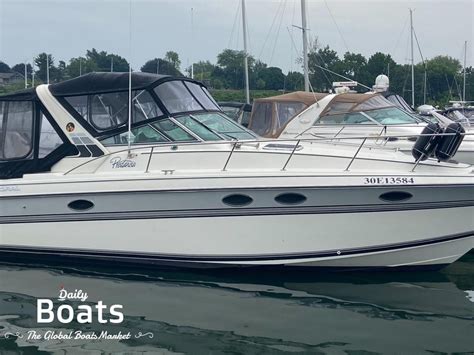 1989 doral prestancia 300 for sale. .  ...