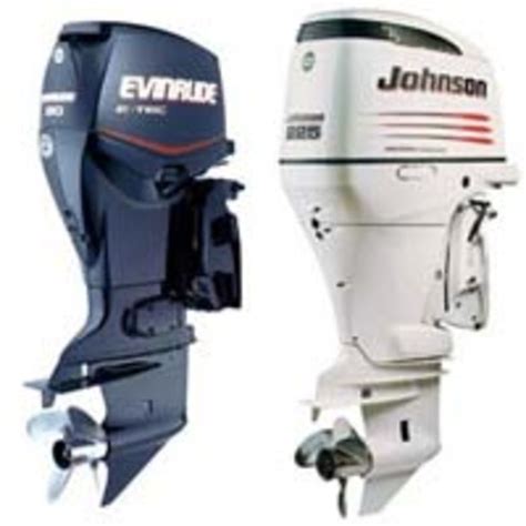 1989 evinrude 15 hp owners manual. - Percy jackson the olympians the ultimate guide by mary jane knight.