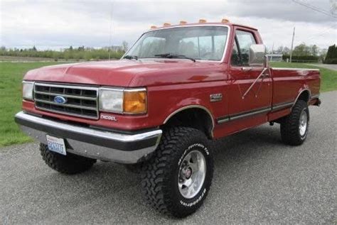 1989 ford f250 4x4 repair manual. - The cyclades or life among the insular greeks 3rdguide s.