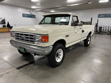 1989 ford f250 factory service manual. - Good manufacturing practice gmp guidelines the rules governing medicinal products in the european union eudralex.
