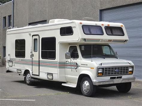 1989 gmc class c motorhome manual. - What every high school student doesnt know yet a guide for the college bound.