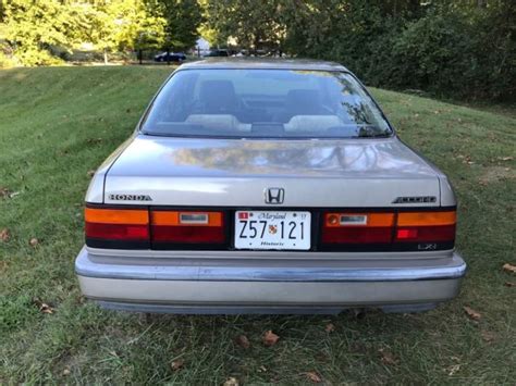 1989 honda accord lxi owners manual. - Test banks and solution manuals gmail.