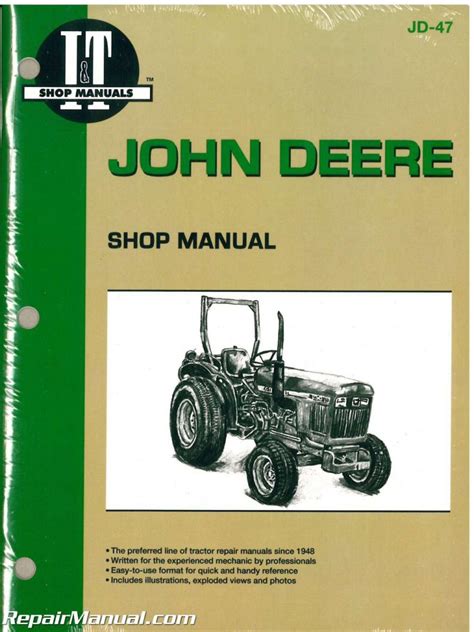 1989 john deere 950 owners manual. - Burns and bush marketing research test manual.