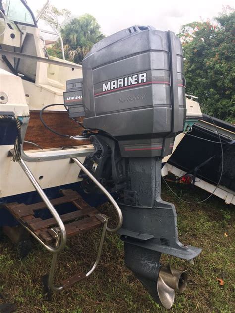 1989 mariner 100 hp outboard manual. - Ih case david brown 1390 1394 1490 1494 tractor repair service shop manual download.