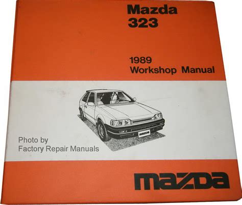 1989 mazda 323 schaltplan handbuch original. - Introduction to chemical engineering computing solutions manual.