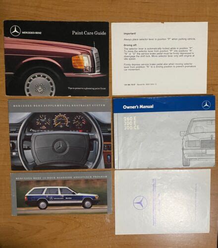 1989 mercedes 300e service repair manual 89. - Ways of drawing faces and portraits a guide to expanding your visual awareness.