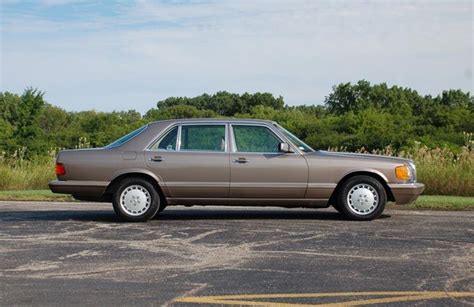 1989 mercedes 560 sel repair manual. - Writing your family history a practical guide.