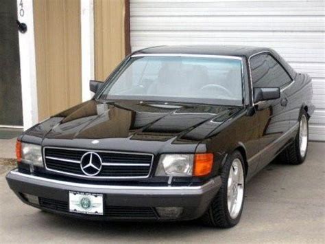 1989 mercedes 560sec service repair manual 89. - Musculoskeletal trauma clinical handbooks in physical therapy management.