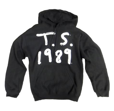 1989 merch. I’m so sorry but after that girl turned out to be right about the 1989 cardigan I’m clowning for the rep cardigan bc I found black/grey fibers woven into the sleeve of my speak now cardigan. 956 upvotes · 106 comments. r/TaylorSwiftMerch. 