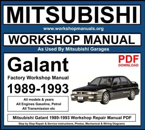 1989 mitsubishi body repair manual for mirage galant sigma v6 starion montero mitsubishi truck vanwagon. - Oecd transfer pricing guidelines for multinational.